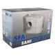 Канализационная установка SFA SANIPRO XR